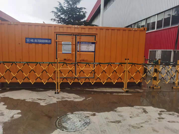 西安租赁发电机 柴油发电机组供应商:柴油发电机组润滑油的作用?