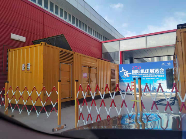 西安出租发电机-柴油发电机和汽油发电机哪个更好一些?