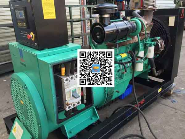 西安发电机租赁-高精度远程基站控制防雷模块的技术要求